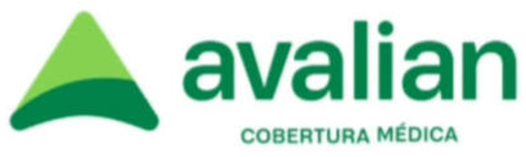 Avalian