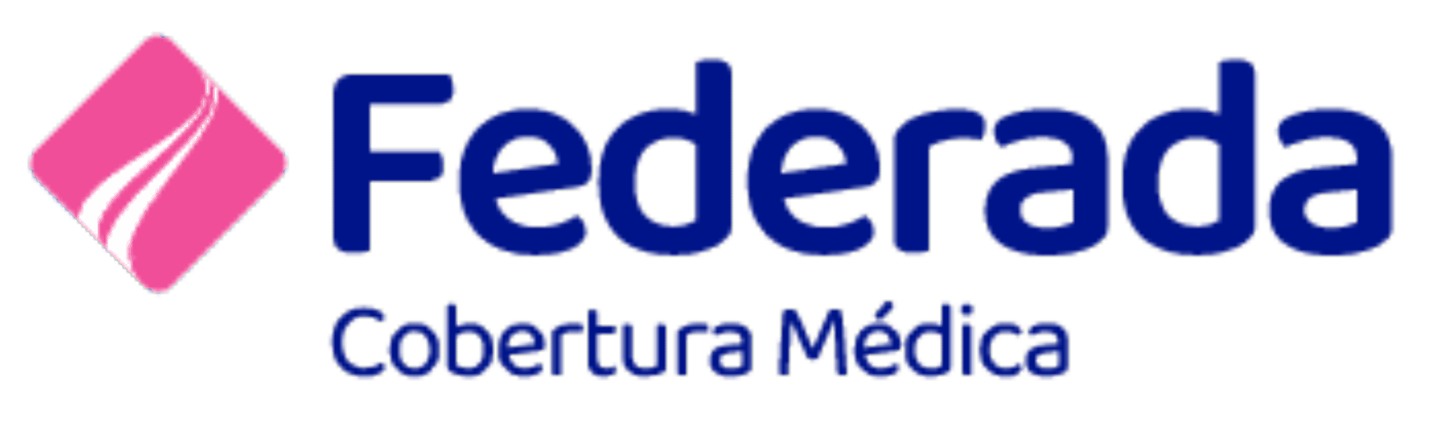 Federada