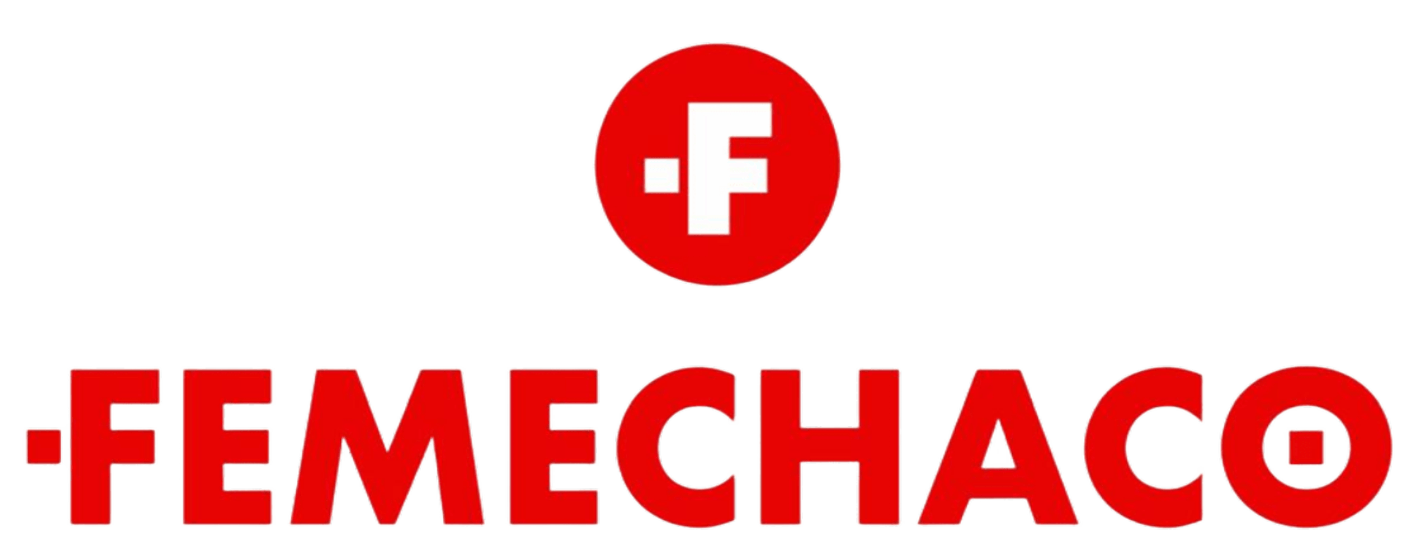 FEMECHACO