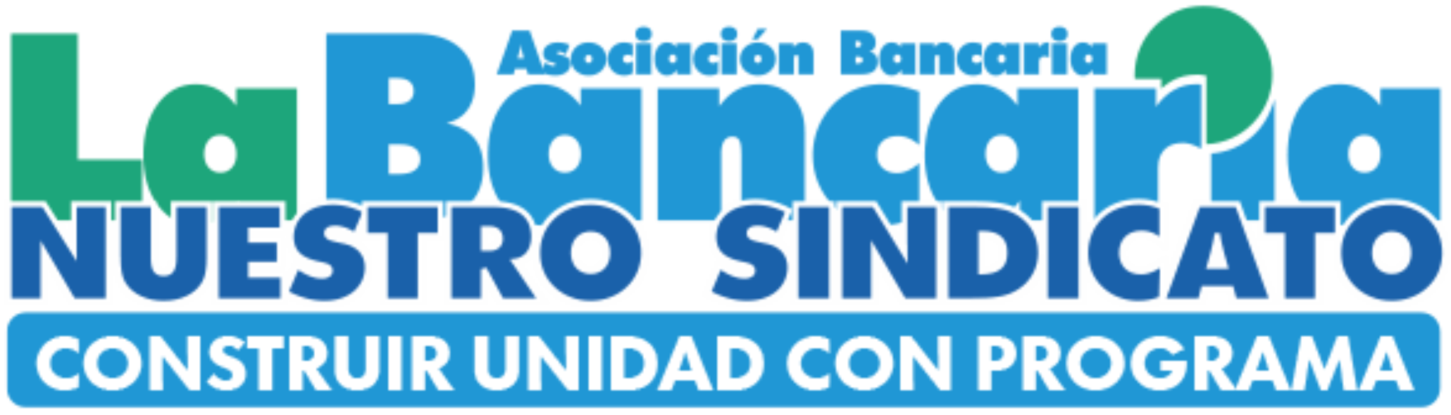 Obra Social Bancarios