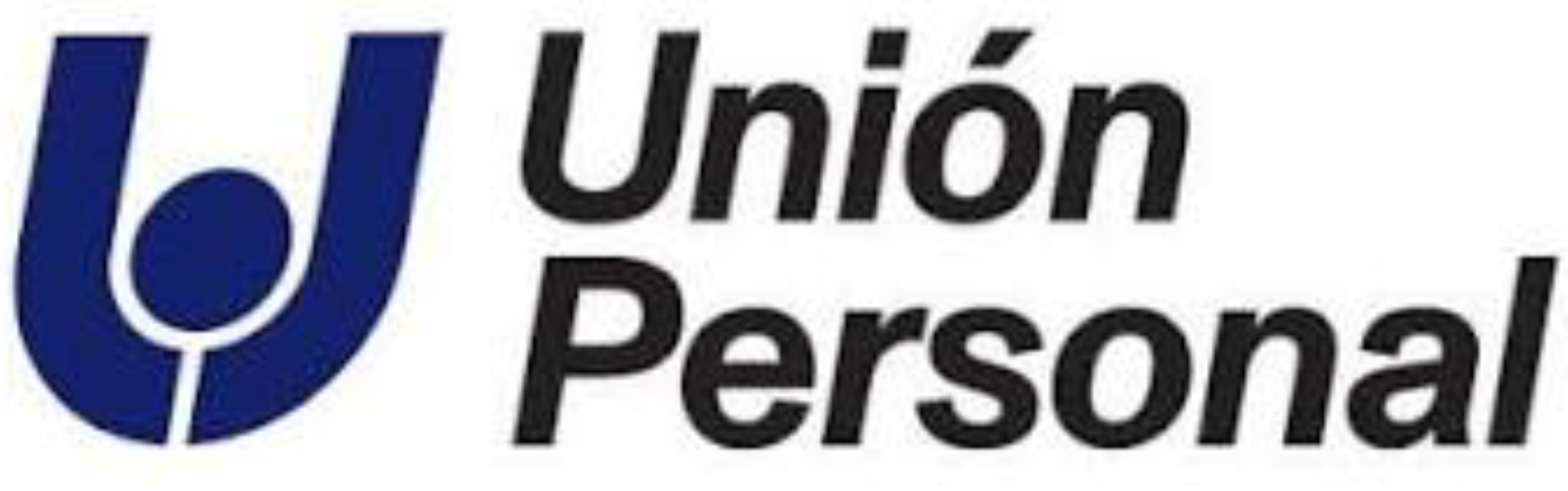 Union Personal
