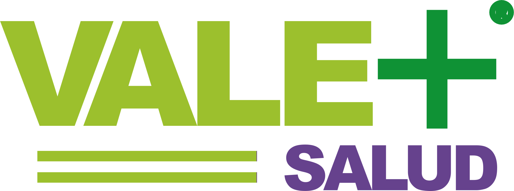 Vale Salud