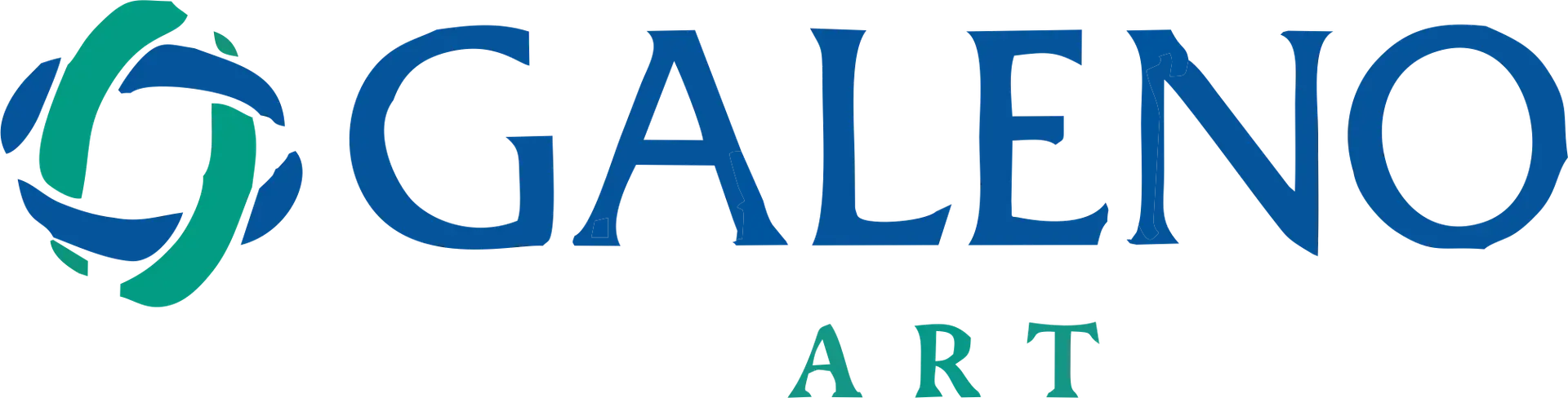 Galeno