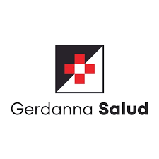 Gerdanna Salud