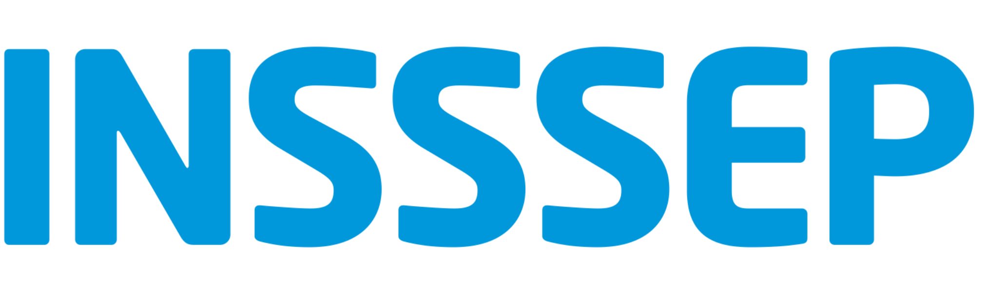 INSSSEP