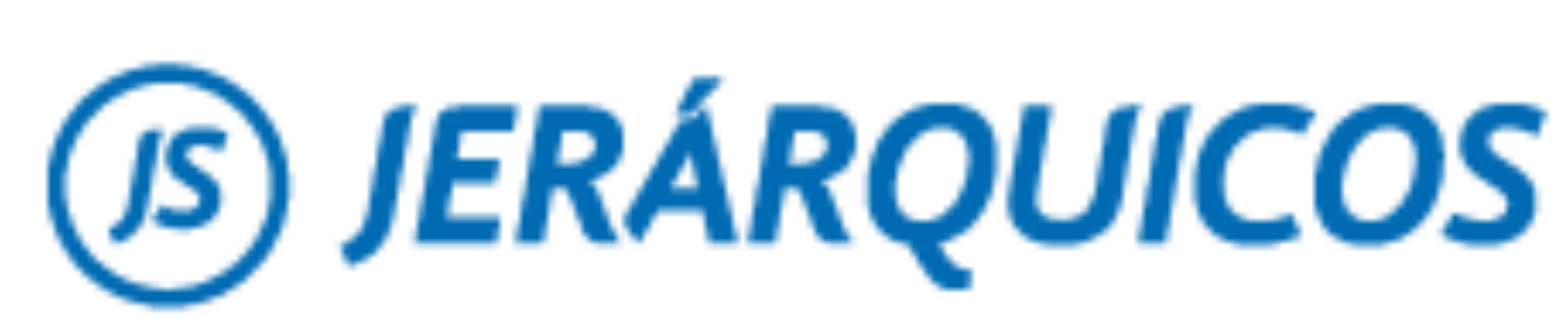 Jerarquicos