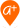 Ubicación